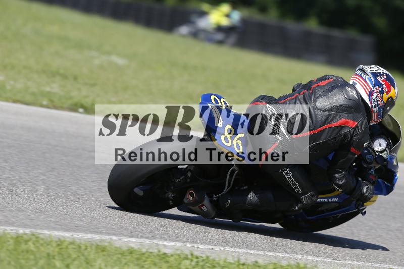 /Archiv-2024/58 13.08.2024 Paddys Races Days-Brenner25 ADR/Sport-Profi/86